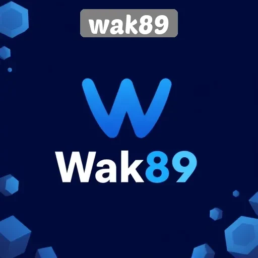 Kelebihan dan Kekurangan Bermain di Situs Wak89