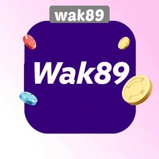 Apa Saja Jenis Permainan yang Tersedia di Wak89